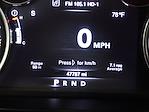 2023 Ram 1500 Classic Crew Cab 4x4 Pickup for sale #32637P - photo 33