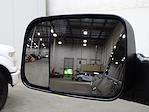 2023 Ram 1500 Classic Crew Cab 4x4 Pickup for sale #32637P - photo 34