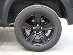 2023 Ram 1500 Classic Crew Cab 4x4 Pickup for sale #32637P - photo 35