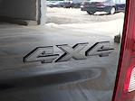 2023 Ram 1500 Classic Crew Cab 4x4 Pickup for sale #32637P - photo 37