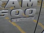 2023 Ram 1500 Classic Crew Cab 4x4 Pickup for sale #32637P - photo 38