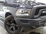 2023 Ram 1500 Classic Crew Cab 4x4 Pickup for sale #32637P - photo 39