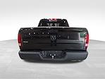 2023 Ram 1500 Classic Crew Cab 4x4 Pickup for sale #32637P - photo 5