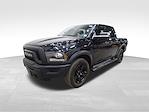 Used 2023 Ram 1500 Classic Warlock Crew Cab 4WD Pickup for sale #32637P - photo 41