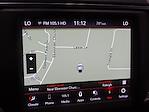 2023 Ram 1500 Classic Crew Cab 4x4 Pickup for sale #32637P - photo 6