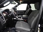 2023 Ram 1500 Classic Crew Cab 4x4 Pickup for sale #32637P - photo 8