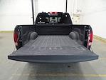 2023 Ram 1500 Classic Crew Cab 4x4 Pickup for sale #32637P - photo 10