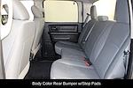 2017 Ram 1500 Crew Cab 4WD Pickup for sale #32637Q - photo 10
