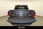 2017 Ram 1500 Crew Cab 4WD Pickup for sale #32637Q - photo 11