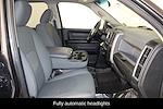 2017 Ram 1500 Crew Cab 4WD Pickup for sale #32637Q - photo 13