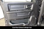 2017 Ram 1500 Crew Cab 4WD Pickup for sale #32637Q - photo 14