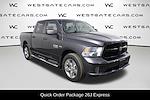 2017 Ram 1500 Crew Cab 4WD Pickup for sale #32637Q - photo 3