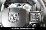 2017 Ram 1500 Crew Cab 4WD Pickup for sale #32637Q - photo 23