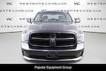 2017 Ram 1500 Crew Cab 4WD Pickup for sale #32637Q - photo 5