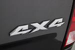 2017 Ram 1500 Crew Cab 4WD Pickup for sale #32637Q - photo 41