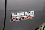 2017 Ram 1500 Crew Cab 4WD Pickup for sale #32637Q - photo 42