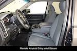 2017 Ram 1500 Crew Cab 4WD Pickup for sale #32637Q - photo 8