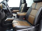 2021 Chevrolet Silverado 3500 Crew Cab SRW 4x4 Pickup for sale #32639P - photo 11