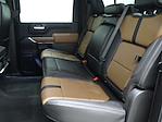 2021 Chevrolet Silverado 3500 Crew Cab SRW 4x4 Pickup for sale #32639P - photo 12