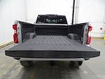 2021 Chevrolet Silverado 3500 Crew Cab SRW 4x4 Pickup for sale #32639P - photo 13
