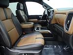 2021 Chevrolet Silverado 3500 Crew Cab SRW 4x4 Pickup for sale #32639P - photo 14