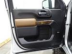 2021 Chevrolet Silverado 3500 Crew Cab SRW 4x4 Pickup for sale #32639P - photo 15