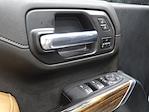 2021 Chevrolet Silverado 3500 Crew Cab SRW 4x4 Pickup for sale #32639P - photo 16