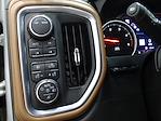 2021 Chevrolet Silverado 3500 Crew Cab SRW 4x4 Pickup for sale #32639P - photo 17