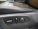 2021 Chevrolet Silverado 3500 Crew Cab SRW 4x4 Pickup for sale #32639P - photo 18