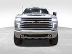 2021 Chevrolet Silverado 3500 Crew Cab SRW 4x4 Pickup for sale #32639P - photo 3