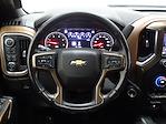 2021 Chevrolet Silverado 3500 Crew Cab SRW 4x4 Pickup for sale #32639P - photo 21