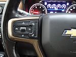 2021 Chevrolet Silverado 3500 Crew Cab SRW 4x4 Pickup for sale #32639P - photo 22
