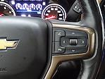 2021 Chevrolet Silverado 3500 Crew Cab SRW 4x4 Pickup for sale #32639P - photo 23