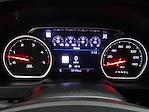 2021 Chevrolet Silverado 3500 Crew Cab SRW 4x4 Pickup for sale #32639P - photo 24