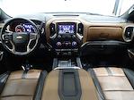 2021 Chevrolet Silverado 3500 Crew Cab SRW 4x4 Pickup for sale #32639P - photo 25