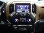 2021 Chevrolet Silverado 3500 Crew Cab SRW 4x4 Pickup for sale #32639P - photo 26