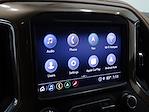 2021 Chevrolet Silverado 3500 Crew Cab SRW 4x4 Pickup for sale #32639P - photo 27