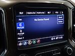 2021 Chevrolet Silverado 3500 Crew Cab SRW 4x4 Pickup for sale #32639P - photo 28
