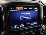 2021 Chevrolet Silverado 3500 Crew Cab SRW 4x4 Pickup for sale #32639P - photo 29