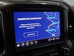 2021 Chevrolet Silverado 3500 Crew Cab SRW 4x4 Pickup for sale #32639P - photo 30
