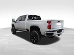 2021 Chevrolet Silverado 3500 Crew Cab SRW 4x4 Pickup for sale #32639P - photo 4