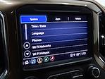 2021 Chevrolet Silverado 3500 Crew Cab SRW 4x4 Pickup for sale #32639P - photo 31