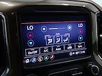 2021 Chevrolet Silverado 3500 Crew Cab SRW 4x4 Pickup for sale #32639P - photo 32