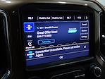 2021 Chevrolet Silverado 3500 Crew Cab SRW 4x4 Pickup for sale #32639P - photo 33