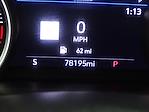 2021 Chevrolet Silverado 3500 Crew Cab SRW 4x4 Pickup for sale #32639P - photo 34
