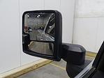 2021 Chevrolet Silverado 3500 Crew Cab SRW 4x4 Pickup for sale #32639P - photo 35
