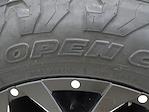 2021 Chevrolet Silverado 3500 Crew Cab SRW 4x4 Pickup for sale #32639P - photo 37