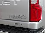 2021 Chevrolet Silverado 3500 Crew Cab SRW 4x4 Pickup for sale #32639P - photo 38