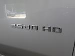 2021 Chevrolet Silverado 3500 Crew Cab SRW 4x4 Pickup for sale #32639P - photo 39