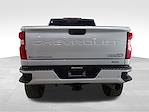 2021 Chevrolet Silverado 3500 Crew Cab SRW 4x4 Pickup for sale #32639P - photo 5